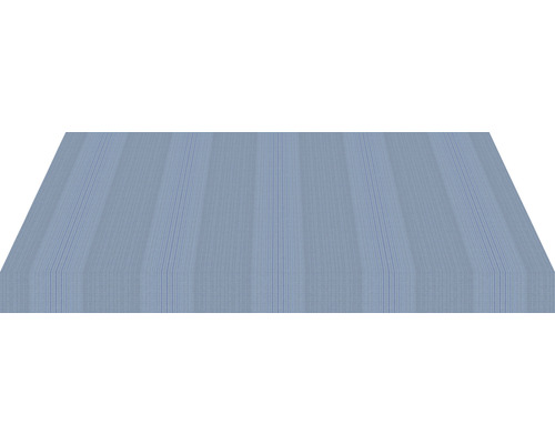 Stoff mit Streifenmuster für vielfältige Anwendungen