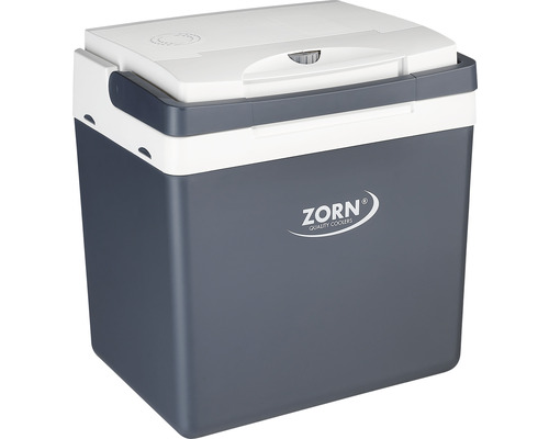 Elektrokühlbox 26 Liter Elektrokühlbox 26 Liter