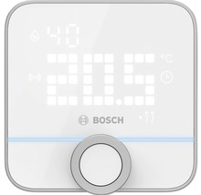 Unterputz-Raumthermostat Bosch II BTH-RM230 weiß 8750002388-thumb-2