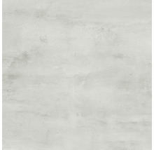 PICCANTE Küchenarbeitsplatte K028 Portland 3-seitig bekantet, inkl. 2 zusätzlicher Dekorkanten, kartonverpackt 1860x635x30 mm-thumb-2 PICCANTE Küchenarbeitsplatte K028 Portland 3-seitig bekantet, inkl. 2 zusätzlicher Dekorkanten, kartonverpackt 1860x635x30 mm-thumb-2