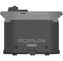 EcoFlow Stromerzeuger für den Aussenbereich
