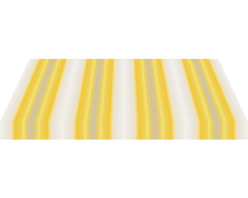 Gestrichte Oberfläche für Hintergrundzwecke.