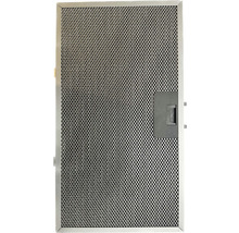 Fettfilter für Dunstabzugshaube