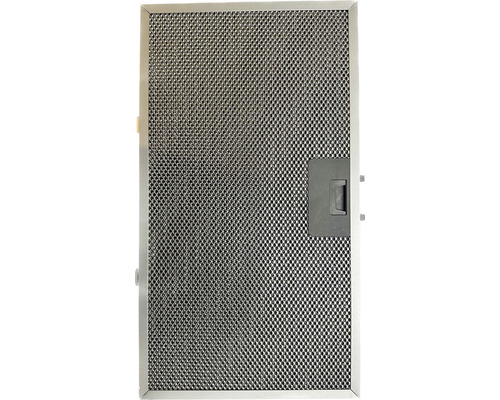 Fettfilter für Dunstabzugshaube