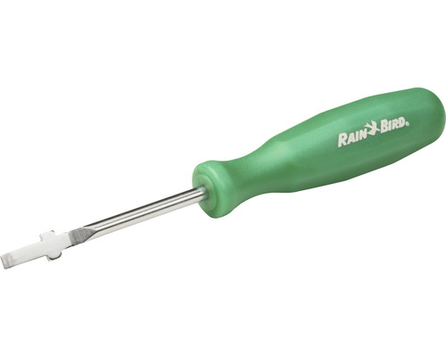 Einstellwerkzeug RainBird Rotor-Tool