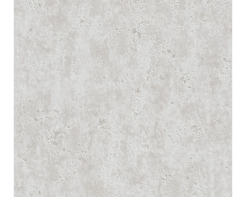 Vliestapete 36600-1 Attractive 2 Betonoptik grau Betonoptik Tapete mit leichter Struktur
