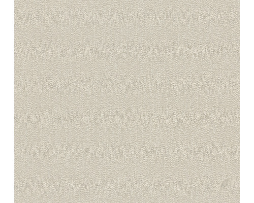 Vliestapete 39026-2 Attractive 2 Gewebestruktur beige