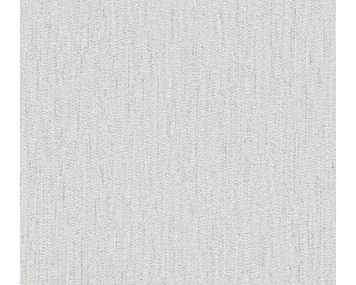 Vliestapete 39026-3 Attractive 2 Gewebestruktur grau glänzend Strukturierte Tapete mit dezenter Textur für Wandgestaltung