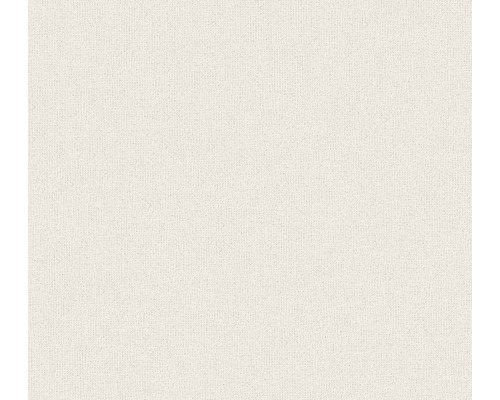 Vliestapete 39039-3 Attractive 2 Uni strukturiert beige Textiloberfläche
