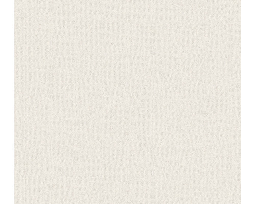 Vliestapete 39039-3 Attractive 2 Uni strukturiert beige