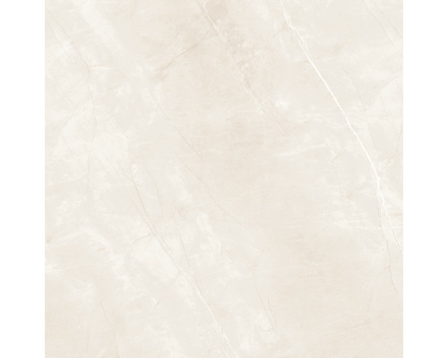 Marmorfliese mit matter Oberfläche