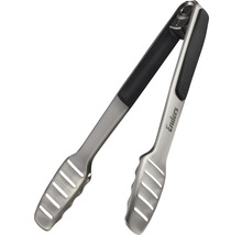 Grillzange aus Edelstahl von Enders