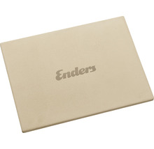 Enders Pizzastein