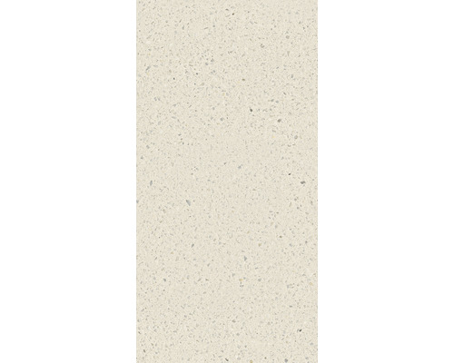 Vinylboden Fliese Vancouver beige selbstklbend 60x30 cm