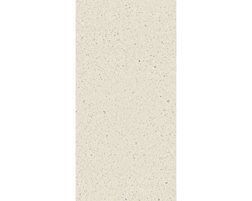 Vinylboden Fliese Vancouver beige selbstklbend 60x30 cm Vinylboden Fliese Vancouver beige selbstklbend 60x30 cm