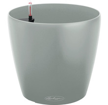 Lechuza Classico Topf mit Bewässerungssystem