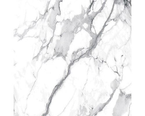 Marmoriertes Fliesenmuster mit Äderung