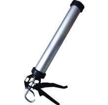 Kartuschenpistole für Dichtstoffe