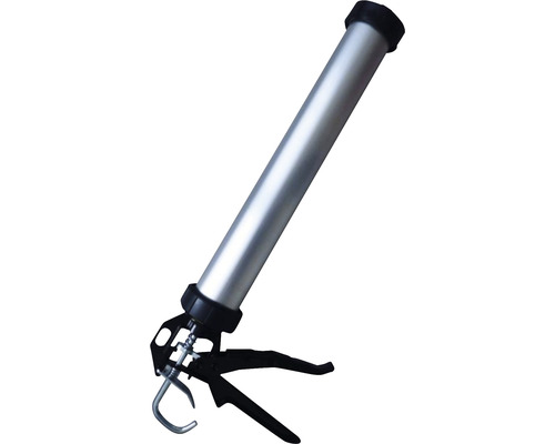 Kartuschenpistole für Dichtstoffe