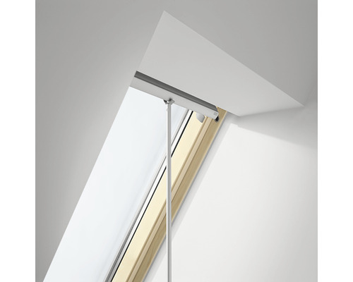 VELUX Bedienungsstange ZCT200 108 bis 188 cm