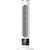 Ventilator Turmmodell