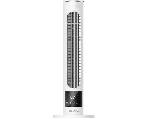 Ventilator Turmmodell