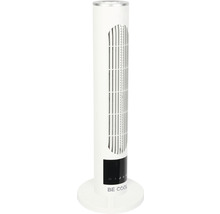 Turmventilator zur Raumkühlung