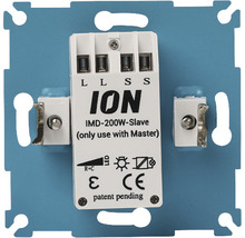 ION IMD-200W Slave Lichtschaltereinsatz zur Verwendung mit Master