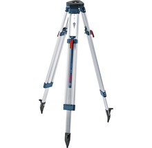Bosch Baustativ aus Aluminium