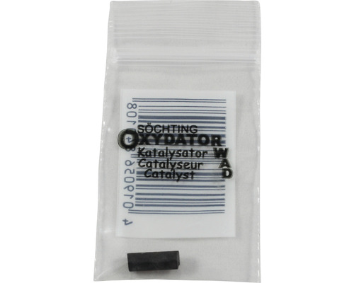 Söchting Oxydator Katalysator Nachfüllpackung