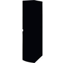 Schrank