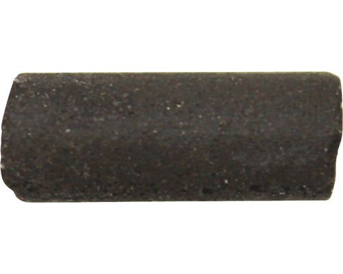 Schornsteinmodul aus Beton