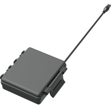 Schaltbox mit Kabel