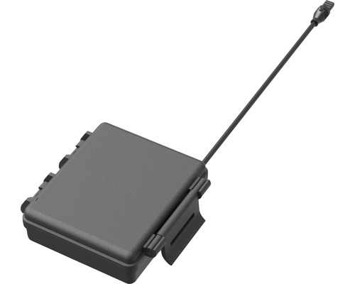 Ersatz-Batterie Box Jungborn für Sensor WT-Armatur