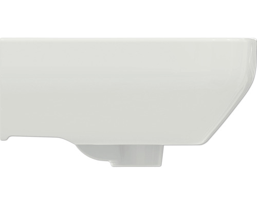 Keramik Waschbecken