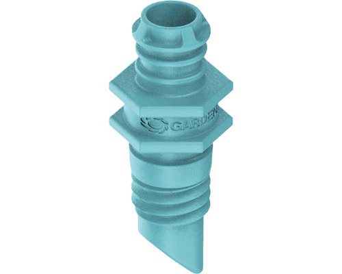 Gardena Micro-Drip-System Endtropfer