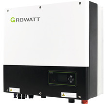 Hybrid-Wechselrichter Growatt SPH 10000TL3 BH-UP 10 kW-thumb-4