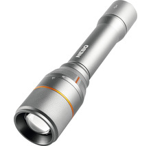 LED Taschenlampe NEBO DAVINCI™ 3500 IP67 schwarz-thumb-4