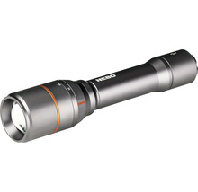 LED Taschenlampe NEBO DAVINCI™ 3500 IP67 schwarz-thumb-3
