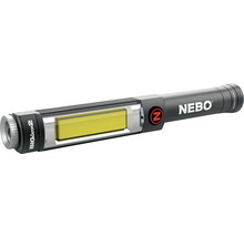 Nebo Big Larry 2 LED-Arbeitsleuchte