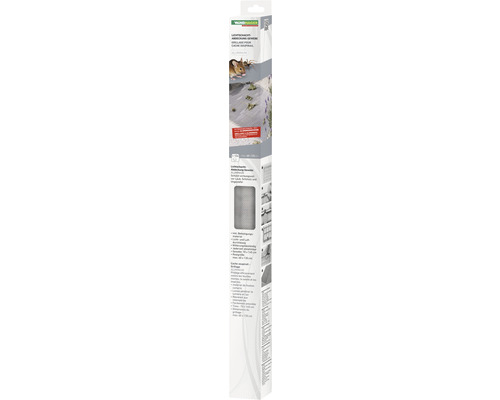 Windhager Lichtschachtabdeckung Genua, Lichtschachtabdeckung für den Keller