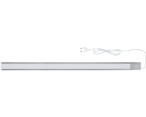 LED Unterbauleuchte mit Stecker