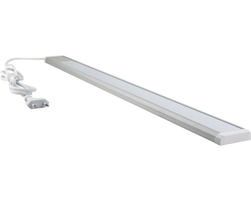 LED-Unterbauleuchte mit Kabel