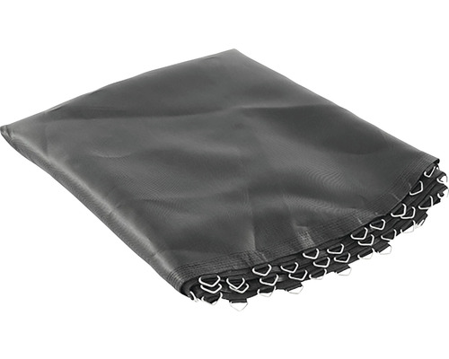 Sprungmatte für Trampolin Marimex Premium Kunststoff Ø 366 cm