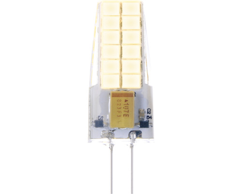 G4 LED Leuchtmittel