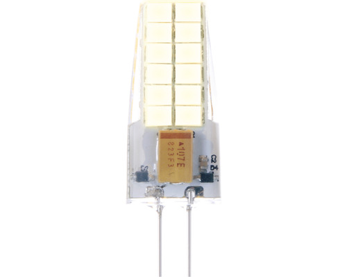 G4 LED Leuchtmittel