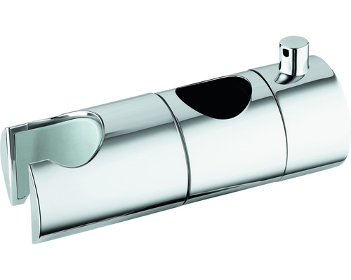 Konusgleiter Grohe 12140000 chrom Konusgleiter Grohe 12140000 chrom