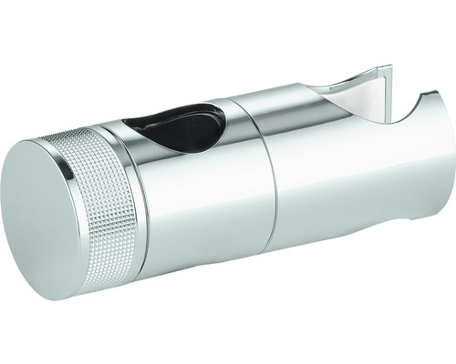 Konusgleiter Grohe RSH 48424000 chrom Konusgleiter Grohe RSH 48424000 chrom