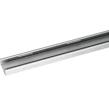 Metallständerprofil für Trockenbau