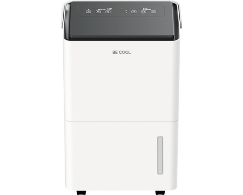 Luftentfeuchter für den Innenbereich